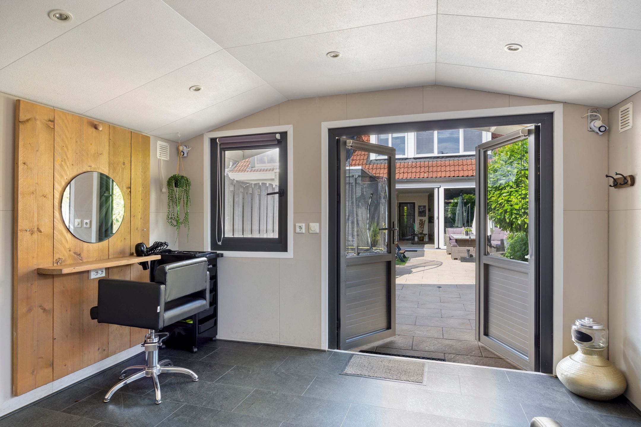 Foto 36 van Dagmaatstraat 50