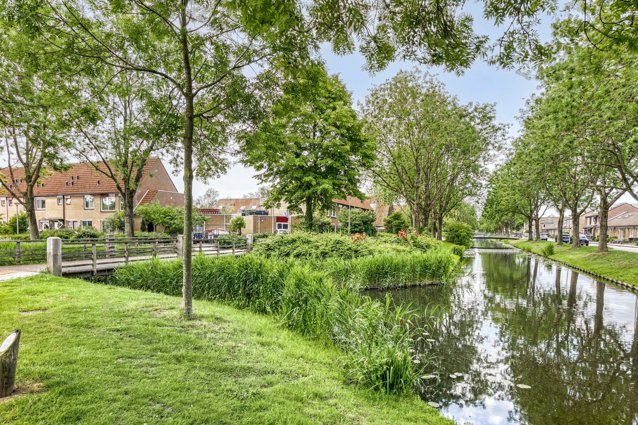 Foto 39 van Dagmaatstraat 50