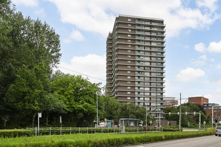 Foto 1 van Populierendreef 65