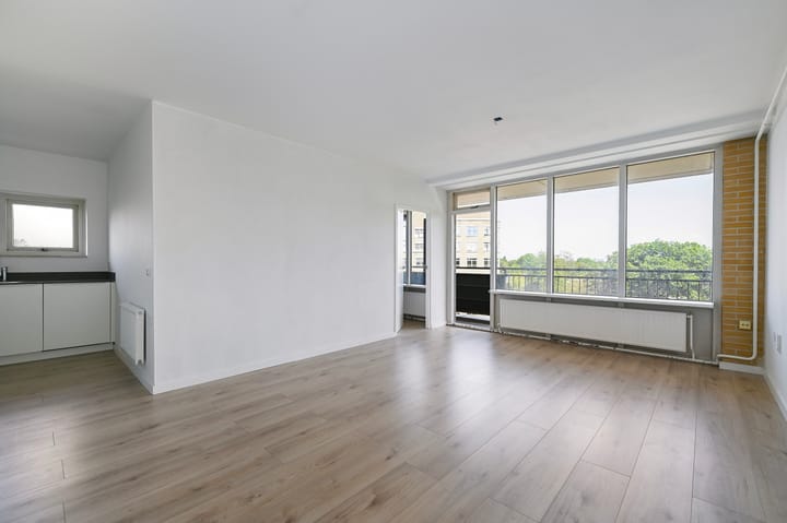 Foto 2 van Populierendreef 65