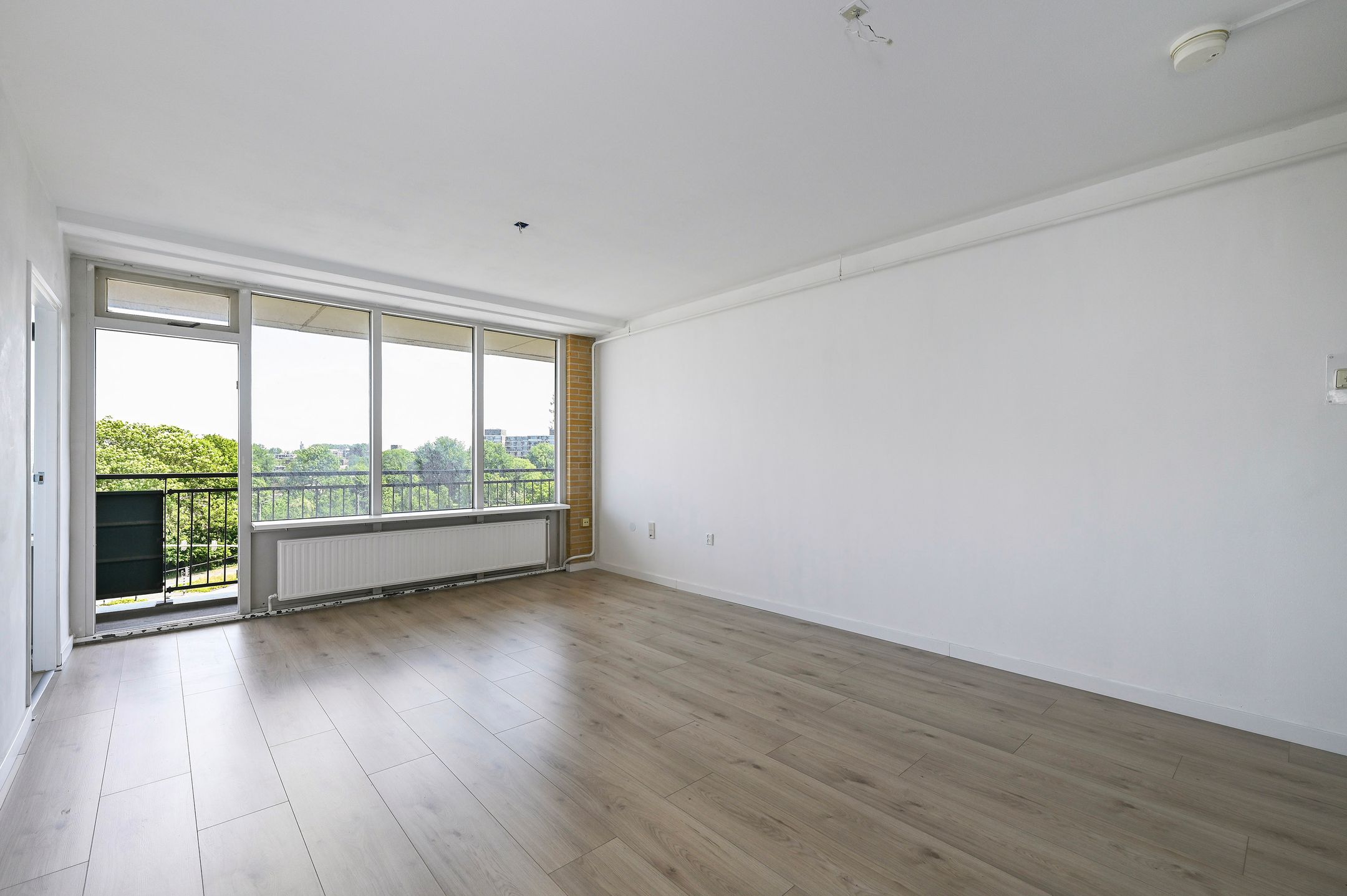 Photo 3 of Populierendreef 65