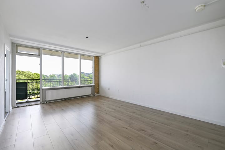 Foto 3 van Populierendreef 65