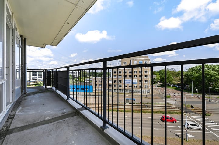 Foto 4 van Populierendreef 65