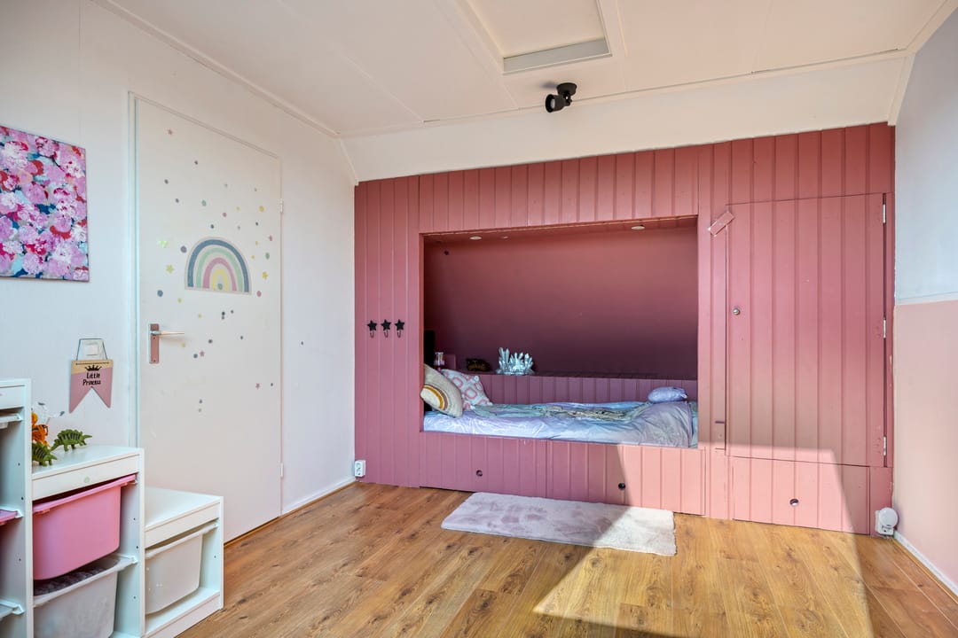 Foto 32 van Dagmaatstraat 50