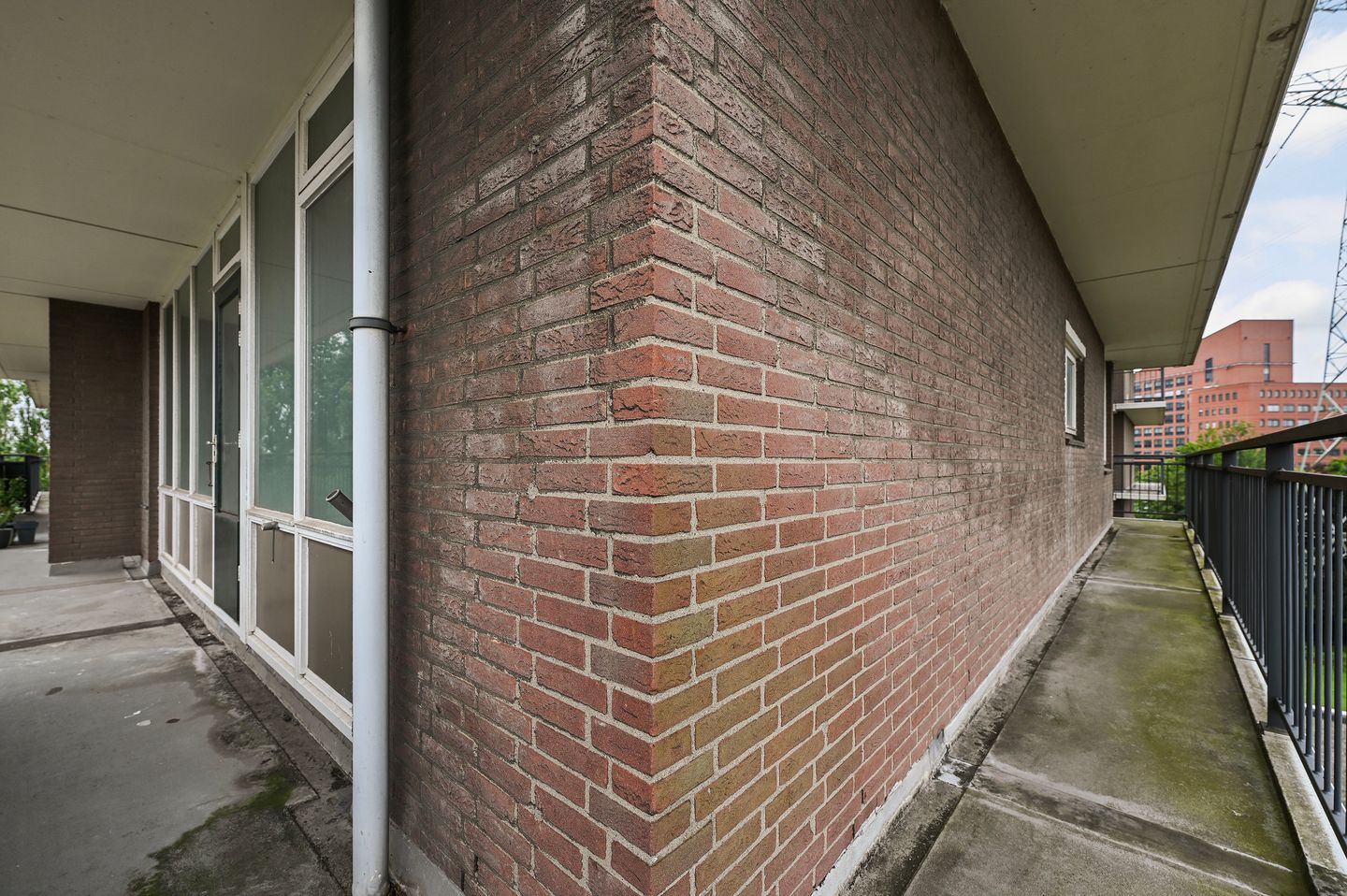 Photo 5 of Populierendreef 65