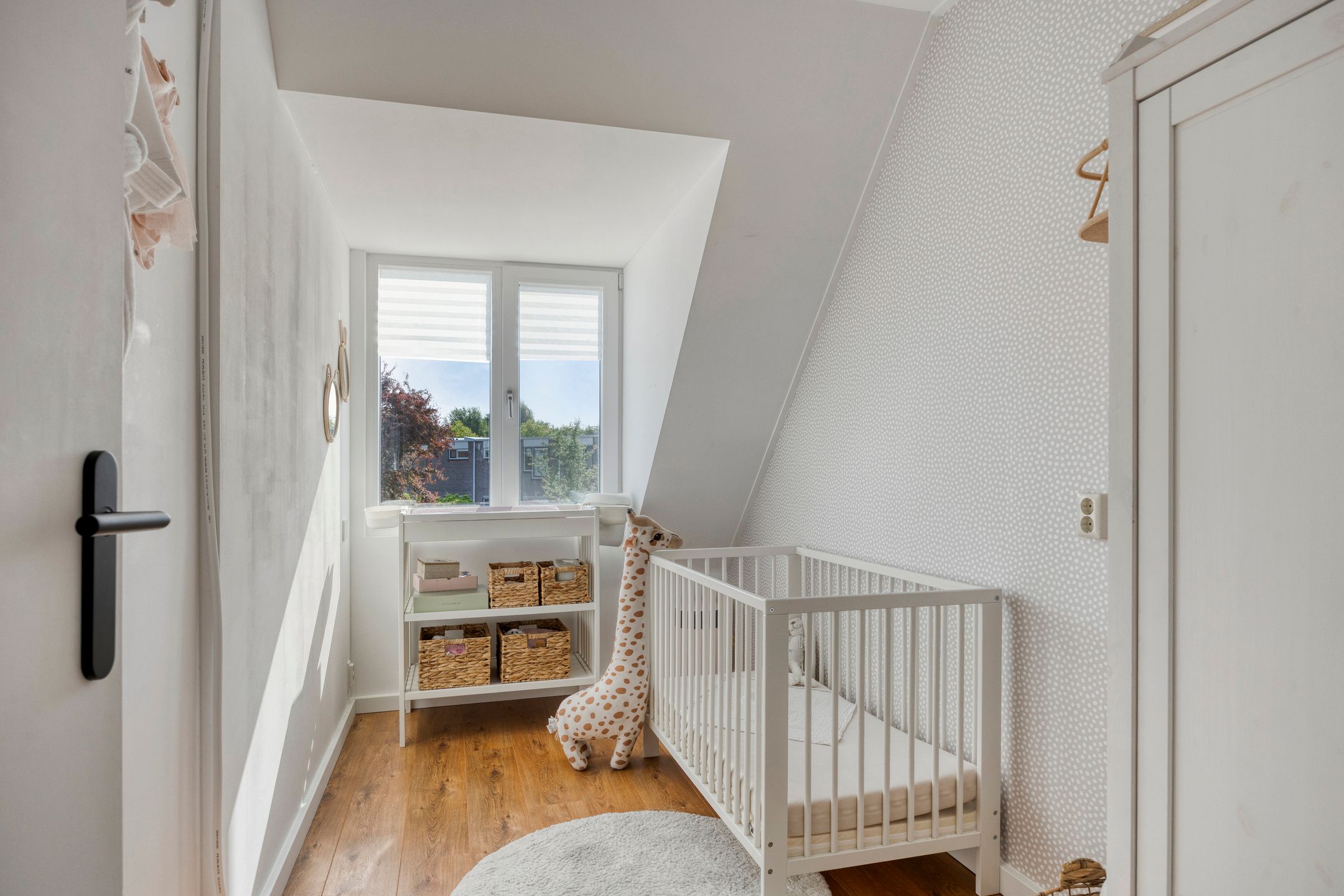 Foto 27 van Dagmaatstraat 50