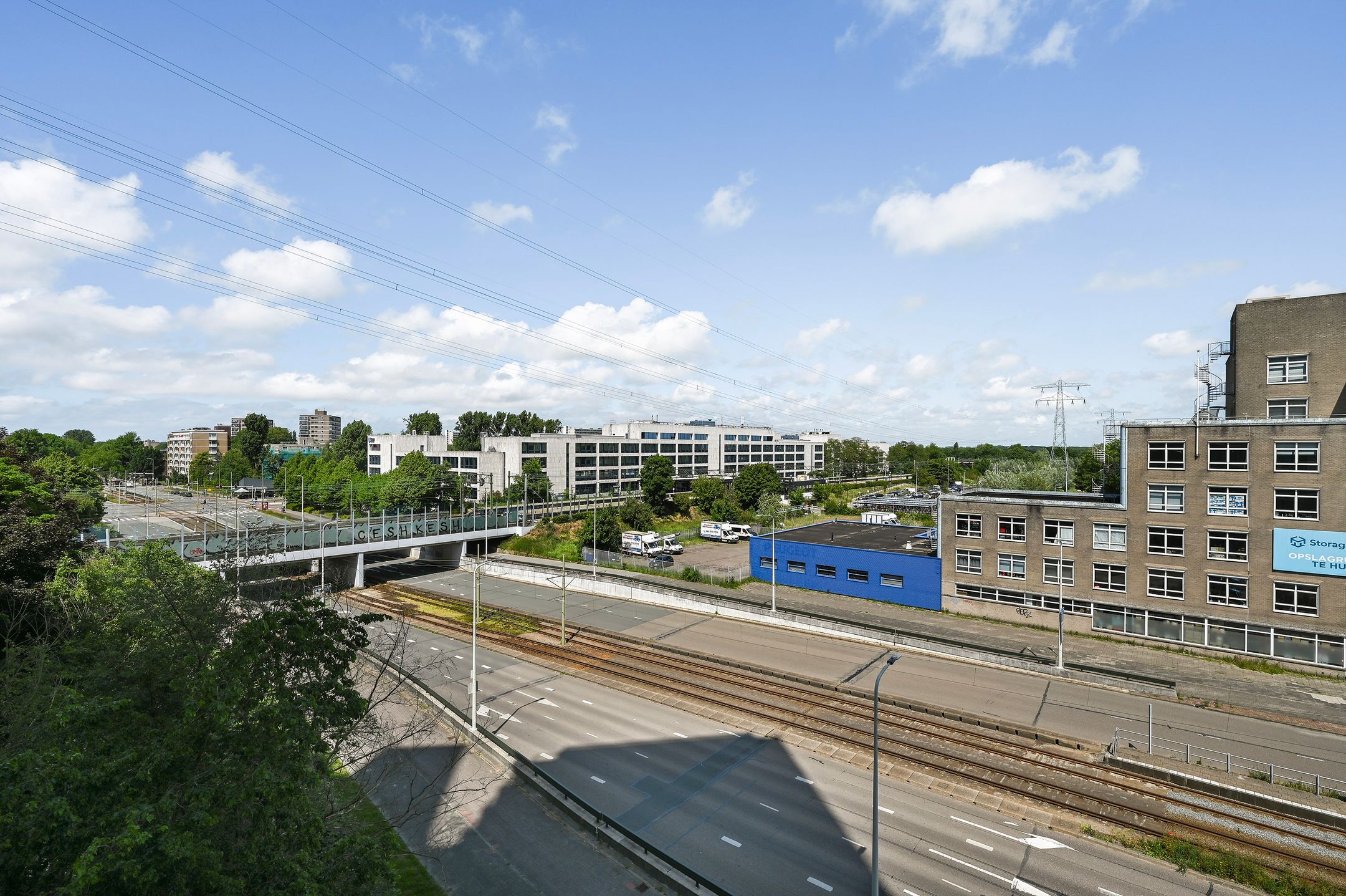 Photo 6 of Populierendreef 65