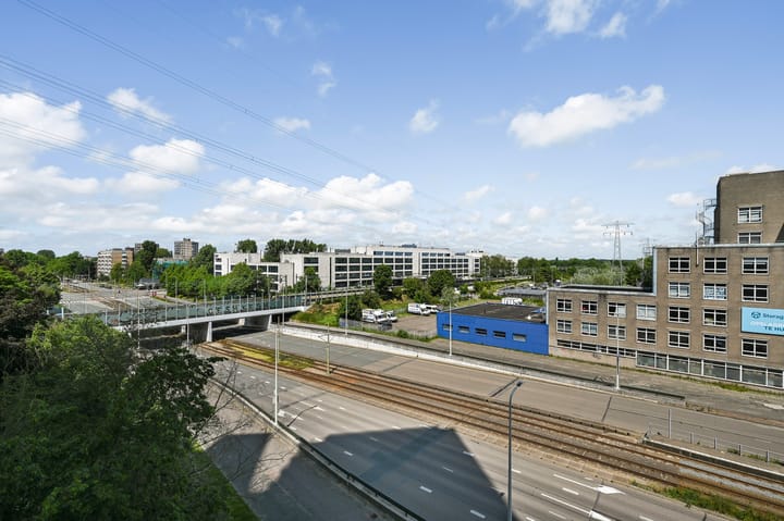 Foto 6 van Populierendreef 65