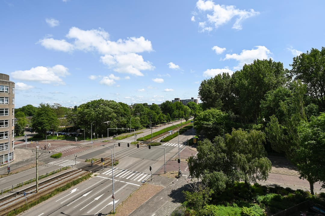 Photo 7 of Populierendreef 65