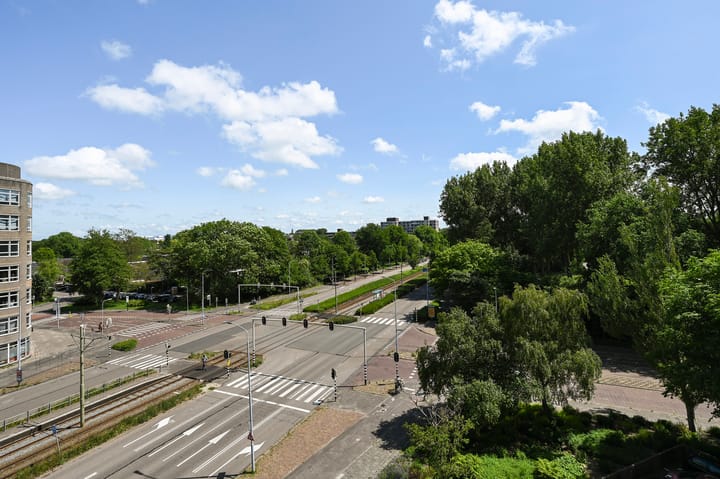 Foto 7 van Populierendreef 65