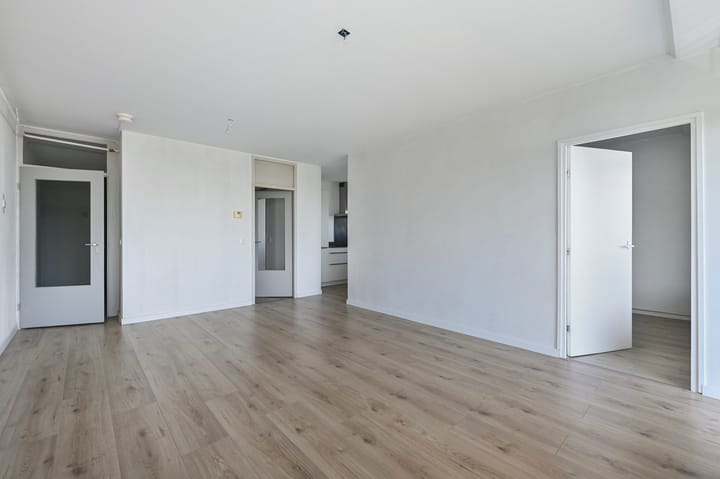 Foto 8 van Populierendreef 65