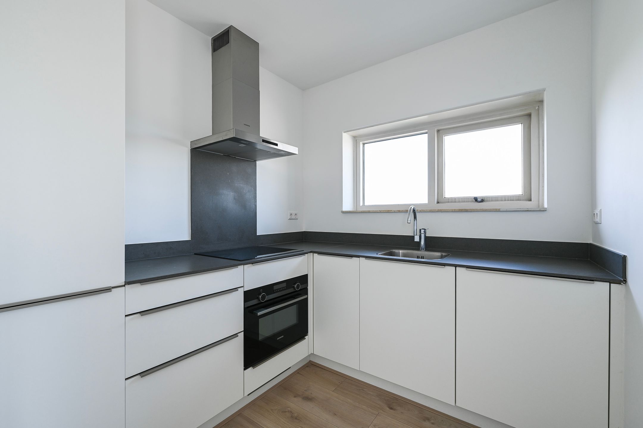 Photo 9 of Populierendreef 65