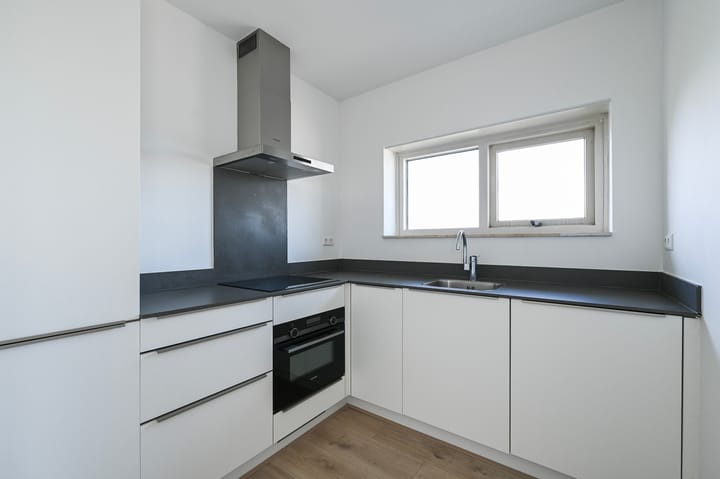 Foto 9 van Populierendreef 65