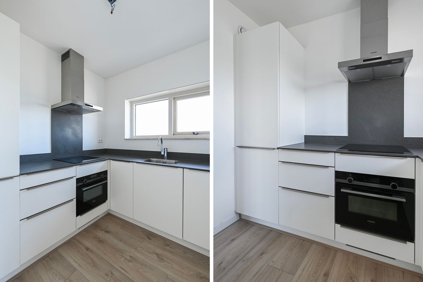 Photo 10 of Populierendreef 65