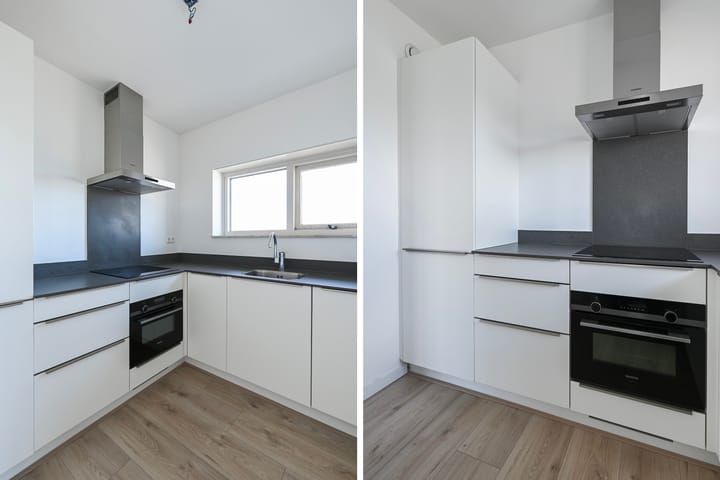 Foto 10 van Populierendreef 65