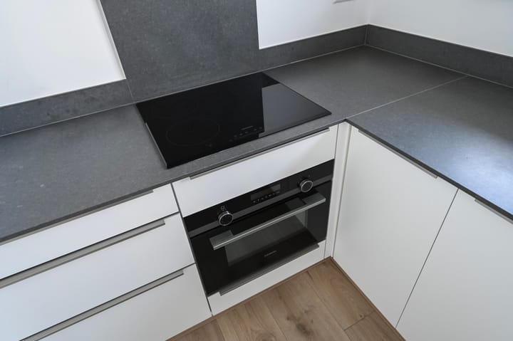 Foto 11 van Populierendreef 65