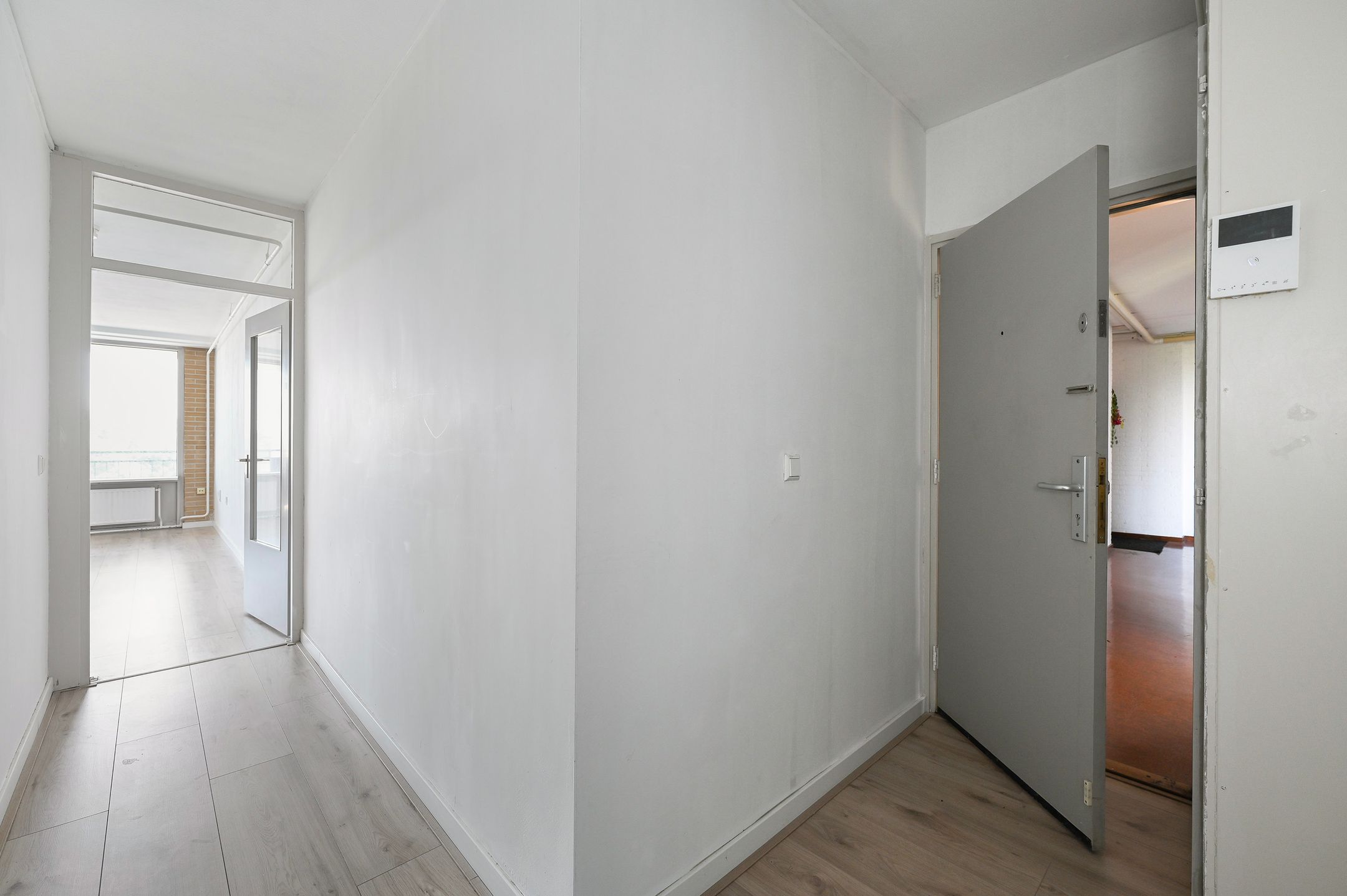 Photo 12 of Populierendreef 65