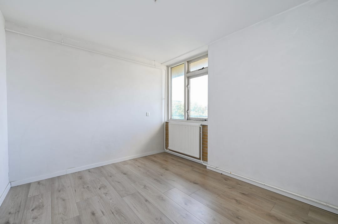 Photo 13 of Populierendreef 65