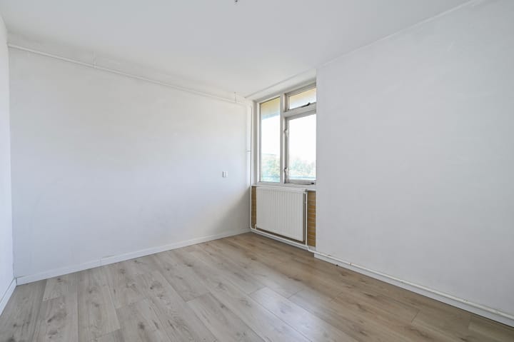 Foto 13 van Populierendreef 65