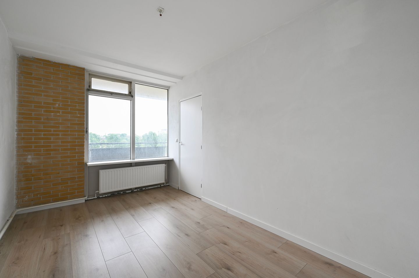 Photo 14 of Populierendreef 65