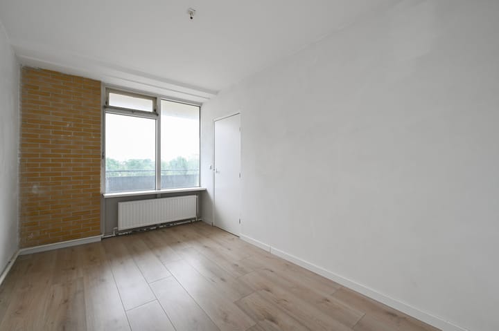 Foto 14 van Populierendreef 65