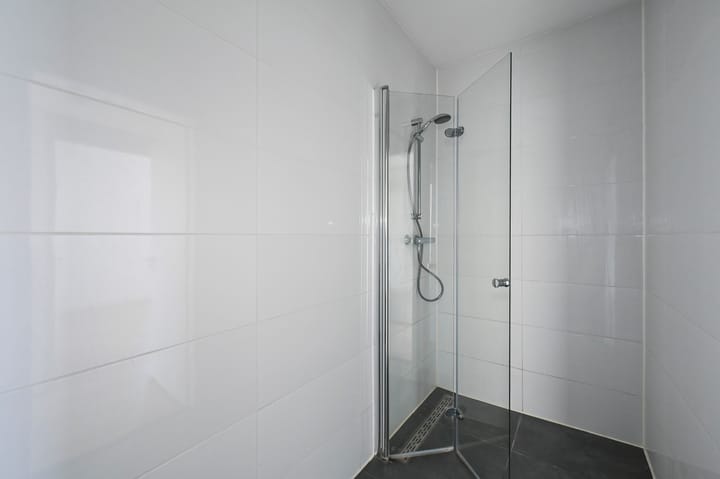 Foto 15 van Populierendreef 65