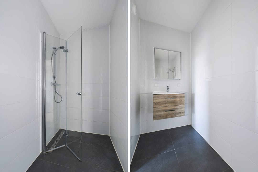 Photo 16 of Populierendreef 65