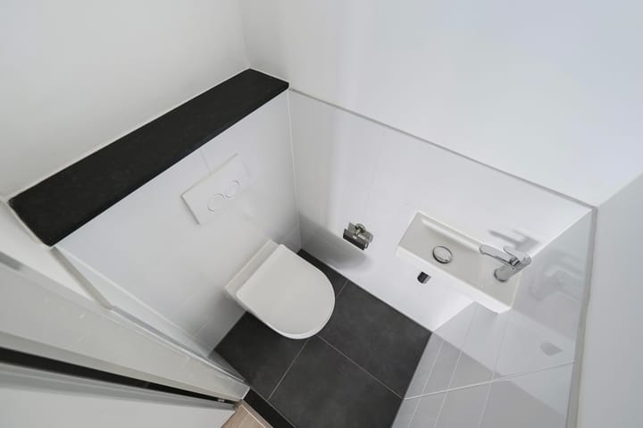 Foto 17 van Populierendreef 65