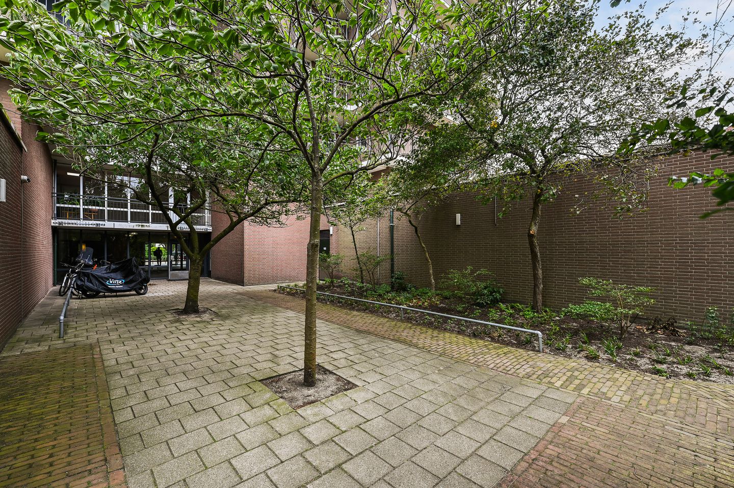 Photo 20 of Populierendreef 65