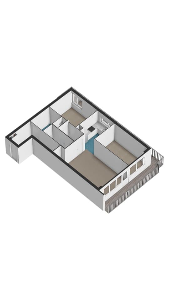 Photo 22 of Populierendreef 65