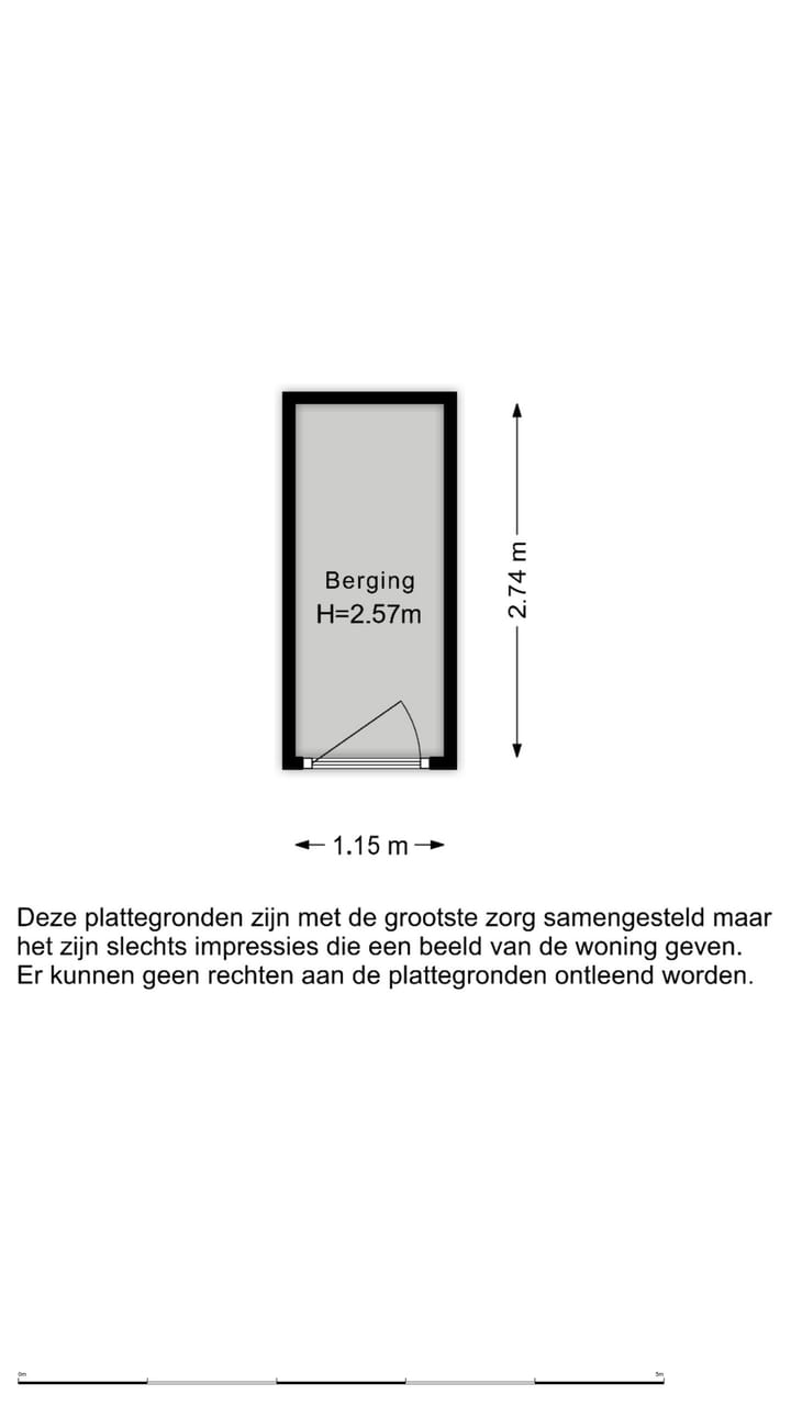 Foto 23 van Populierendreef 65