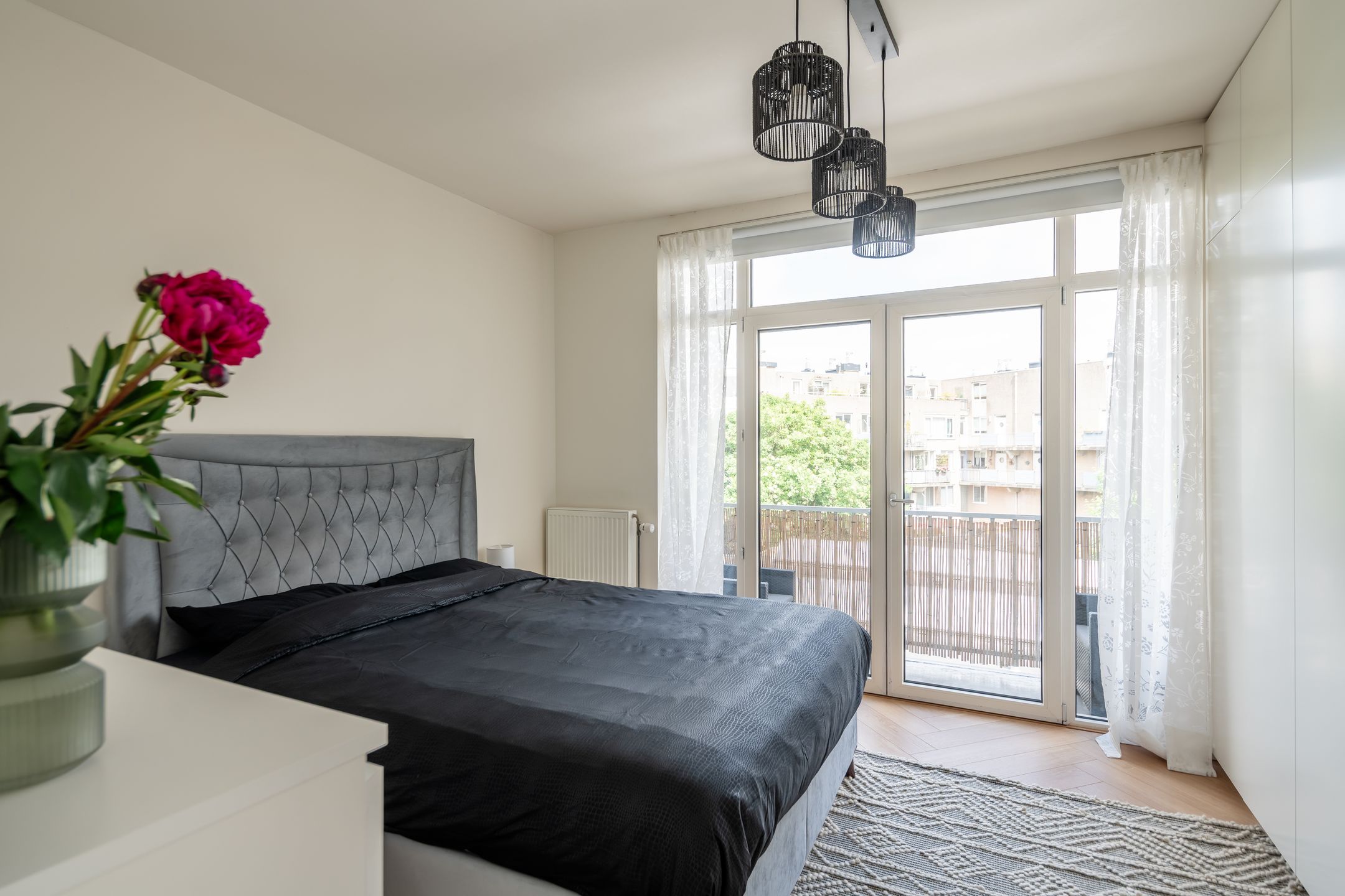 Photo 18 of Spaarndammerstraat 70-2