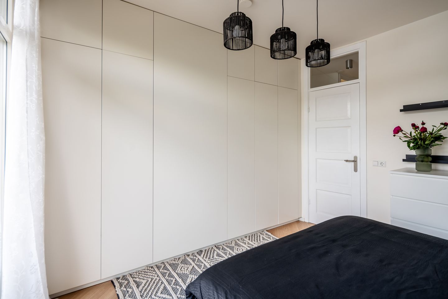 Photo 20 of Spaarndammerstraat 70-2