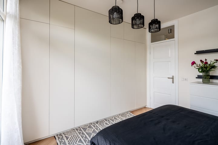 Photo 20 of Spaarndammerstraat 70-2