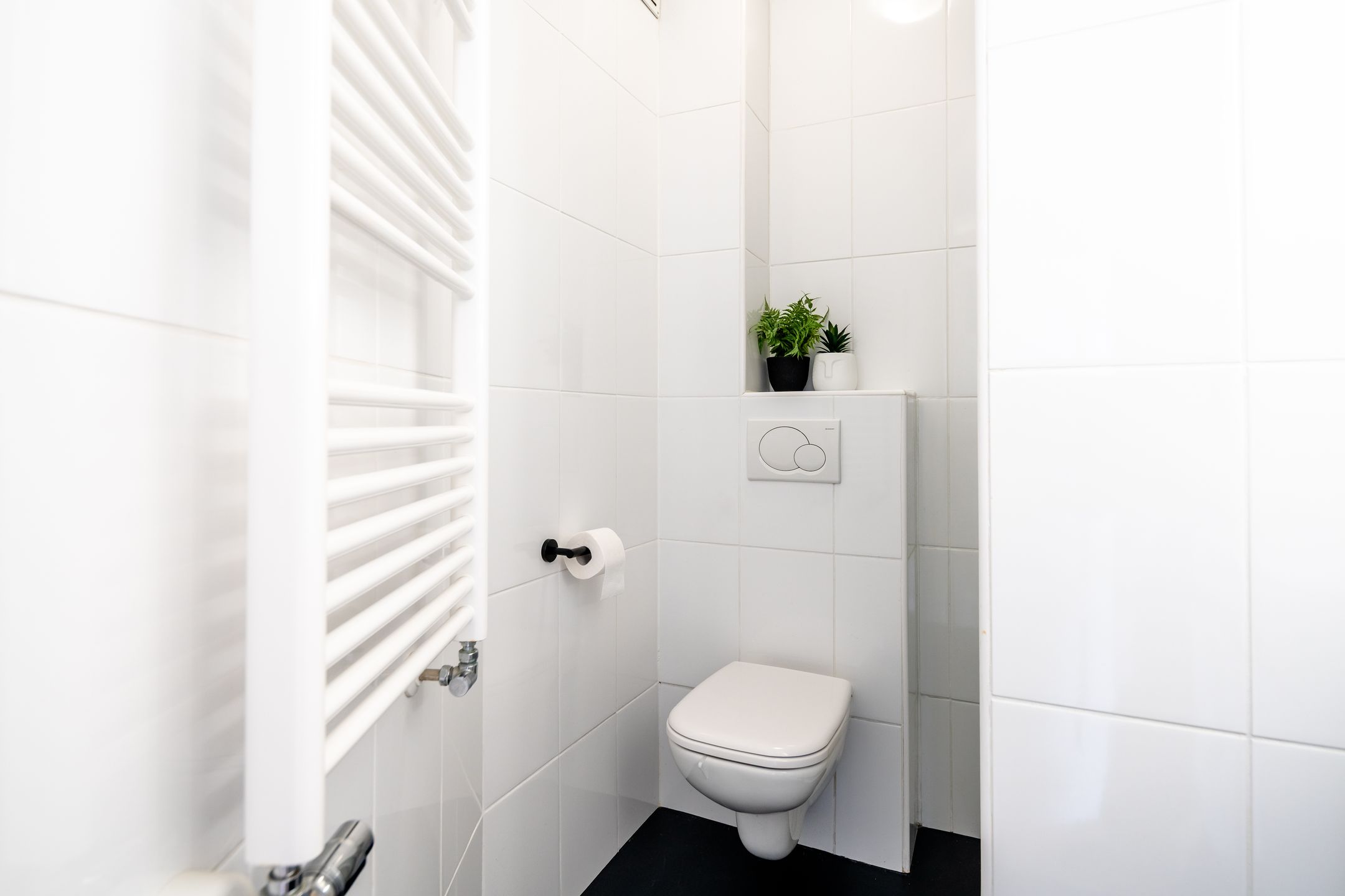 Photo 24 of Spaarndammerstraat 70-2