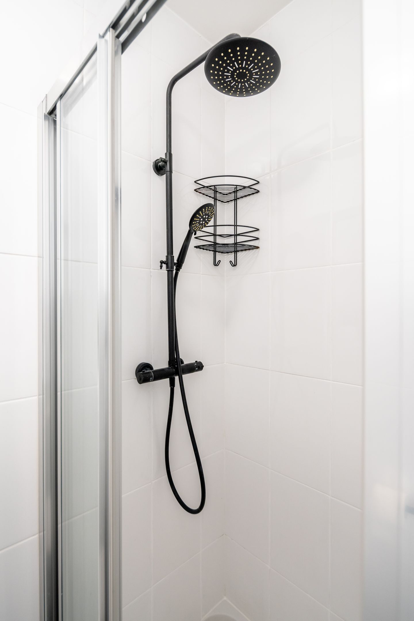 Photo 25 of Spaarndammerstraat 70-2