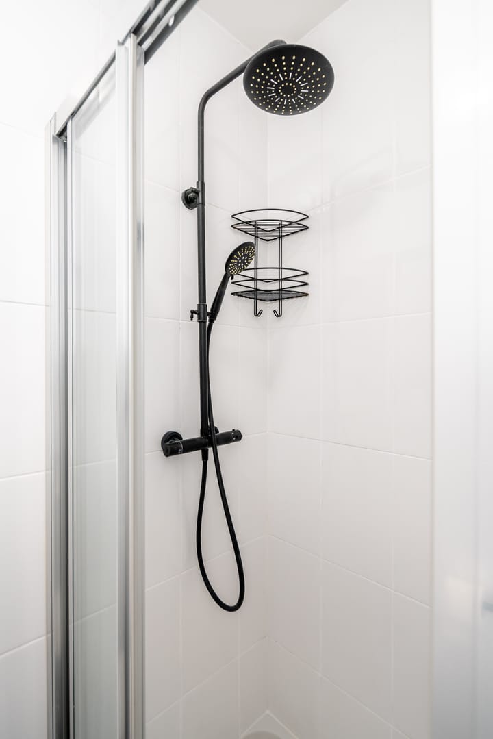 Photo 25 of Spaarndammerstraat 70-2