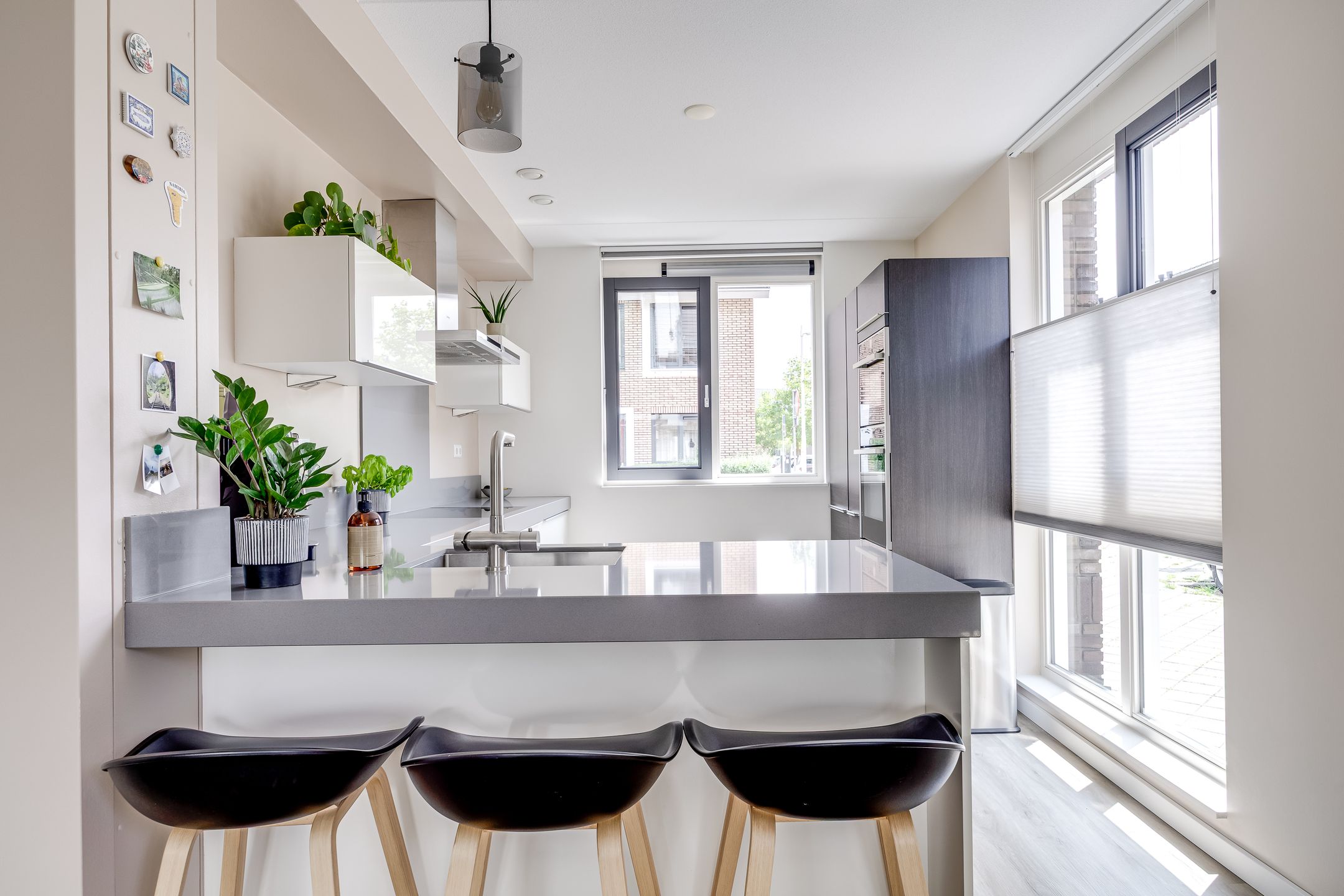 Photo 3 of Sambalweg 8