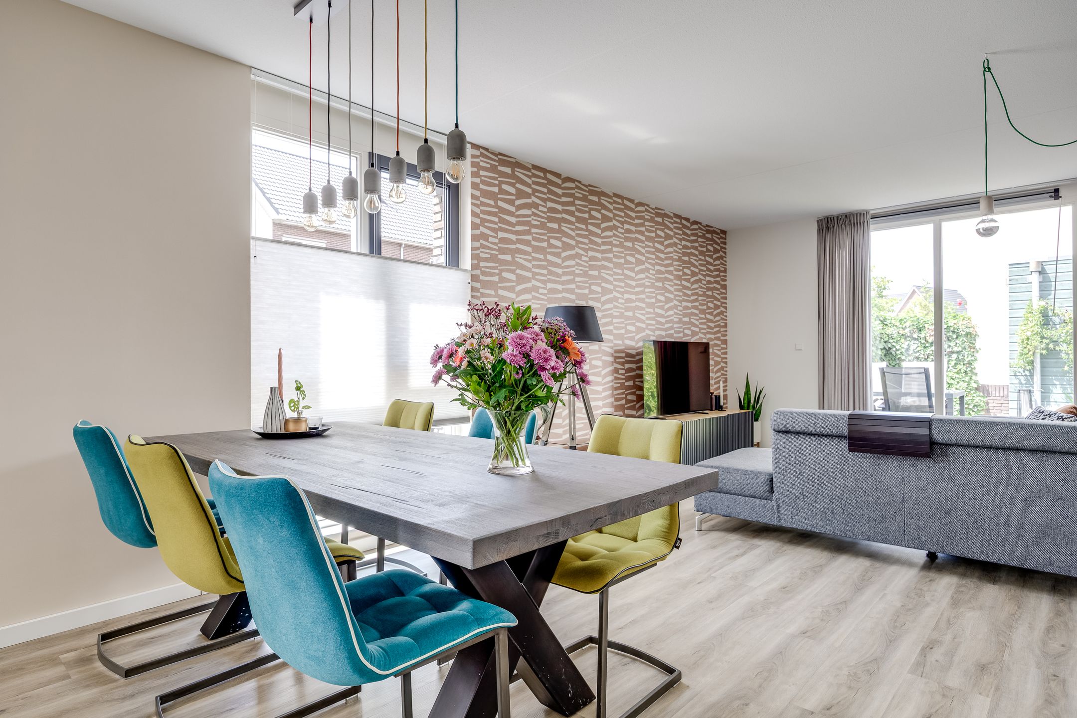 Photo 6 of Sambalweg 8