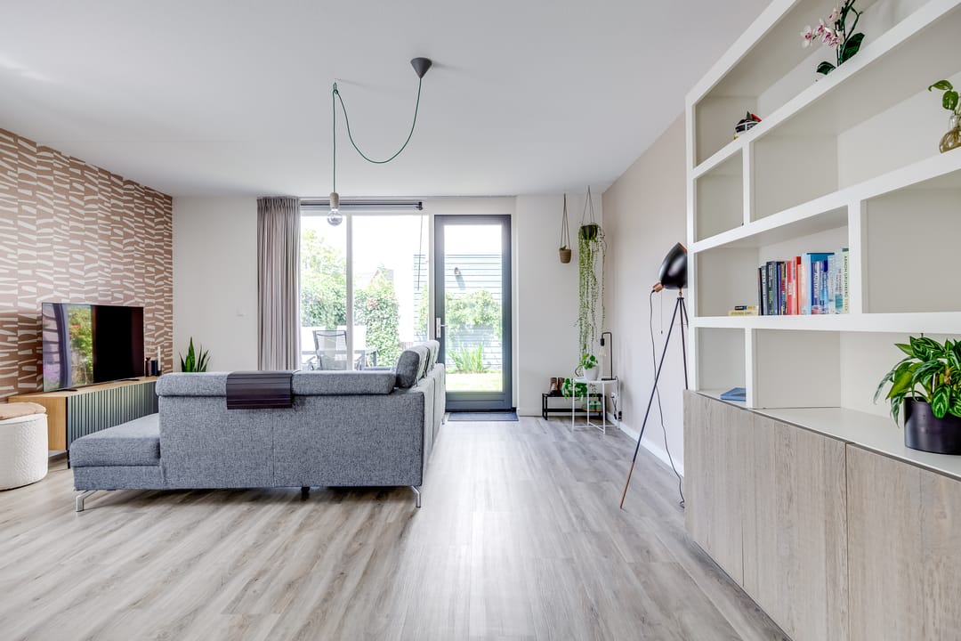 Photo 7 of Sambalweg 8