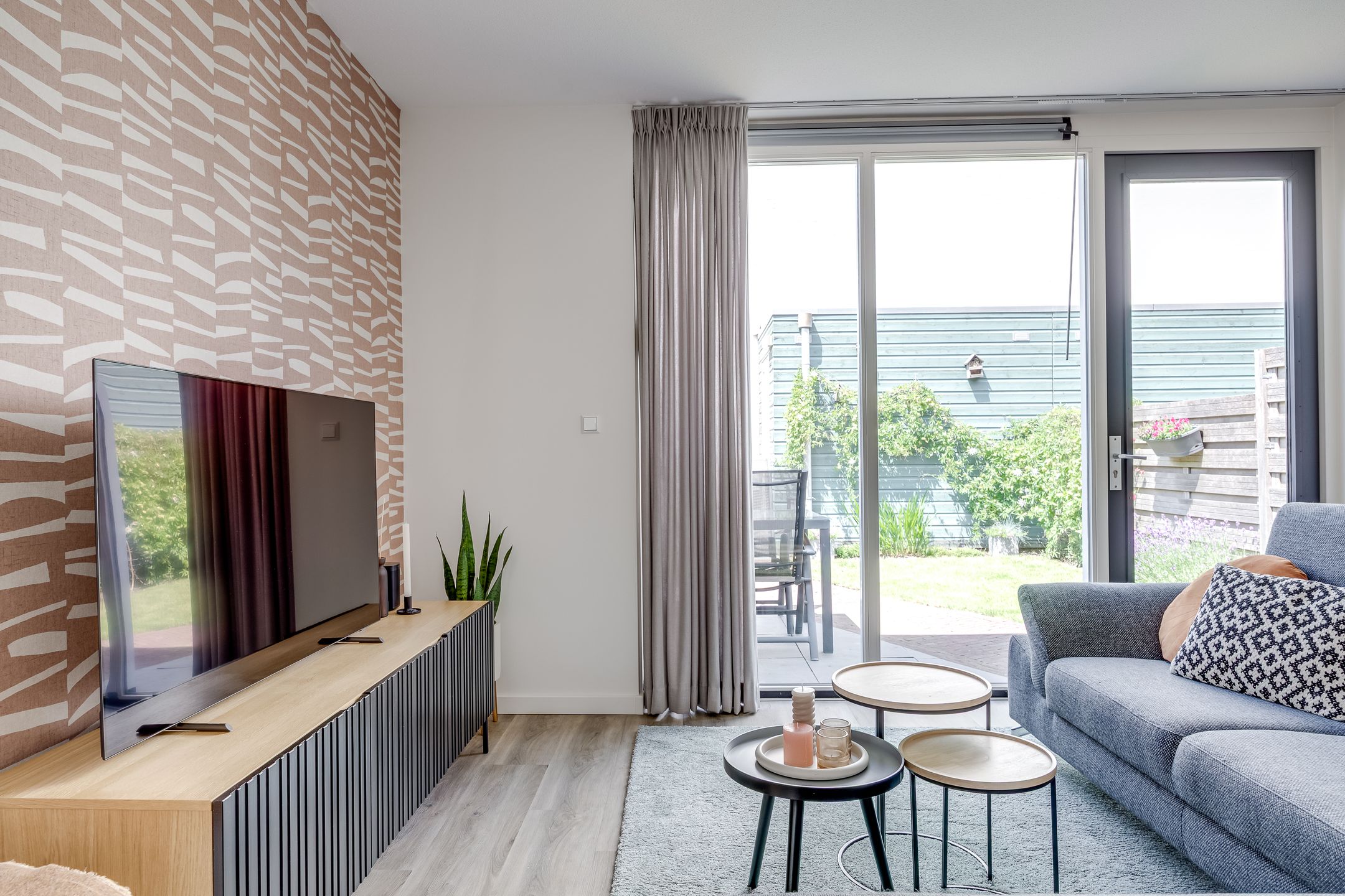 Photo 9 of Sambalweg 8