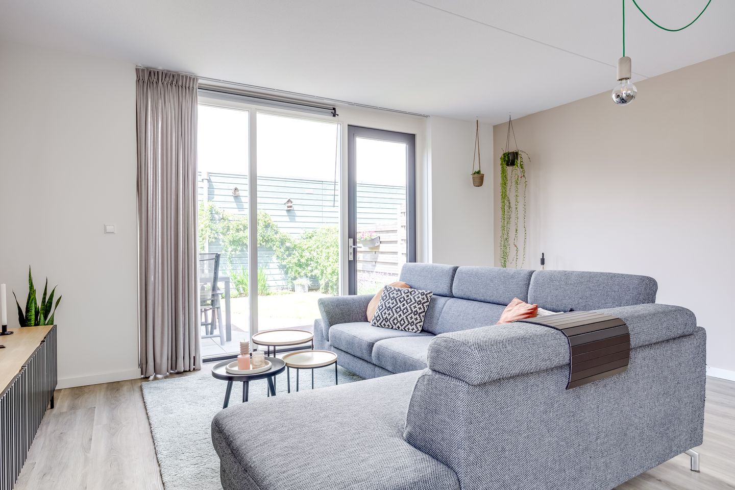 Photo 10 of Sambalweg 8