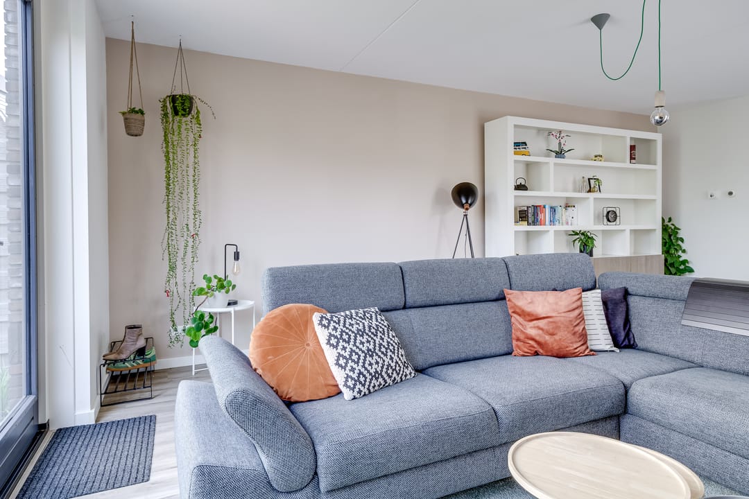 Photo 11 of Sambalweg 8