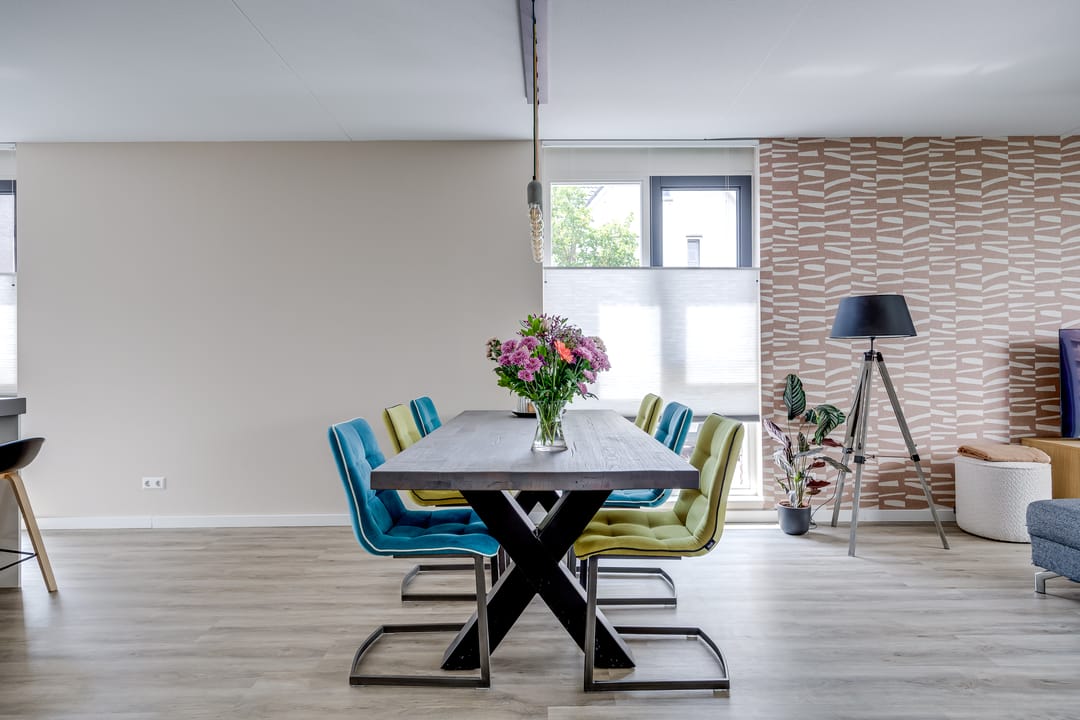 Photo 8 of Sambalweg 8