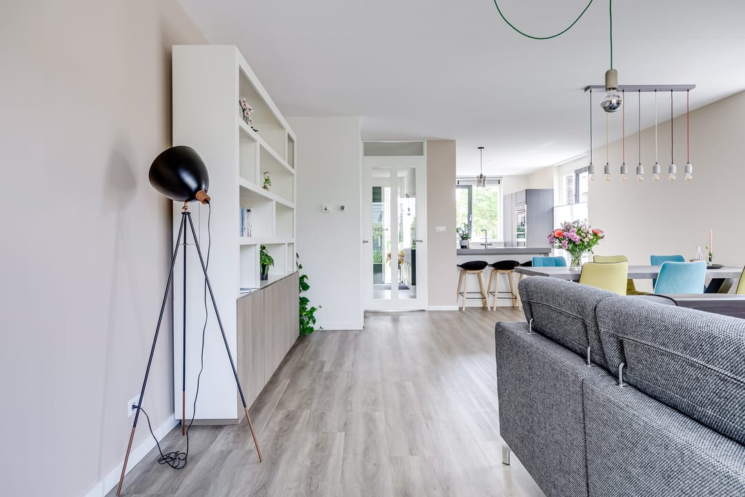 Photo 13 of Sambalweg 8