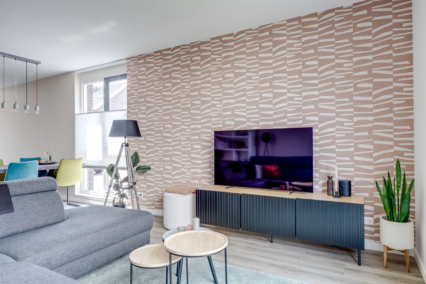 Photo 14 of Sambalweg 8