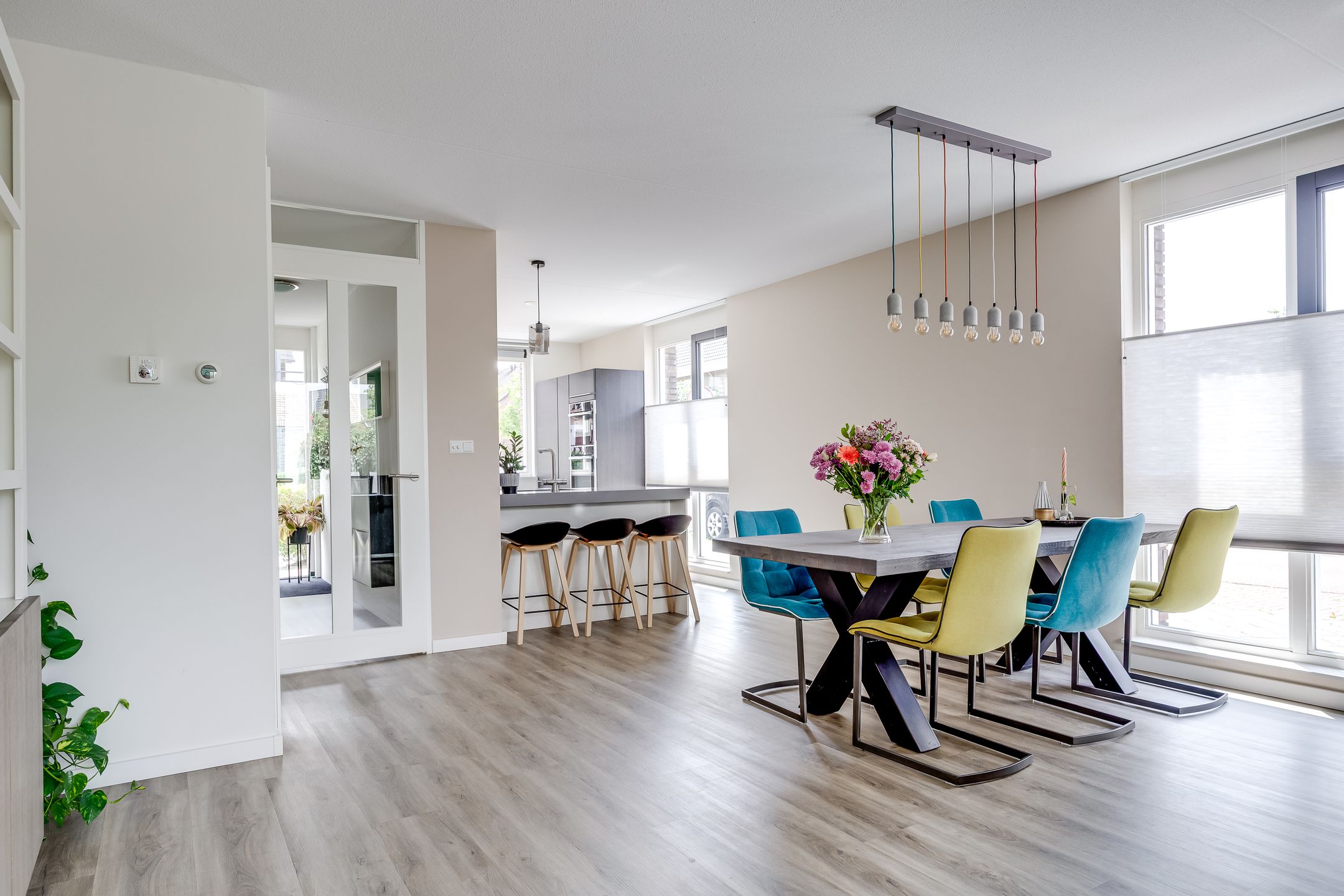 Photo 15 of Sambalweg 8