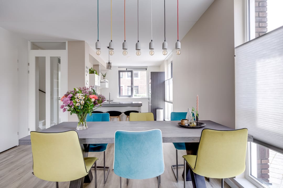 Photo 16 of Sambalweg 8