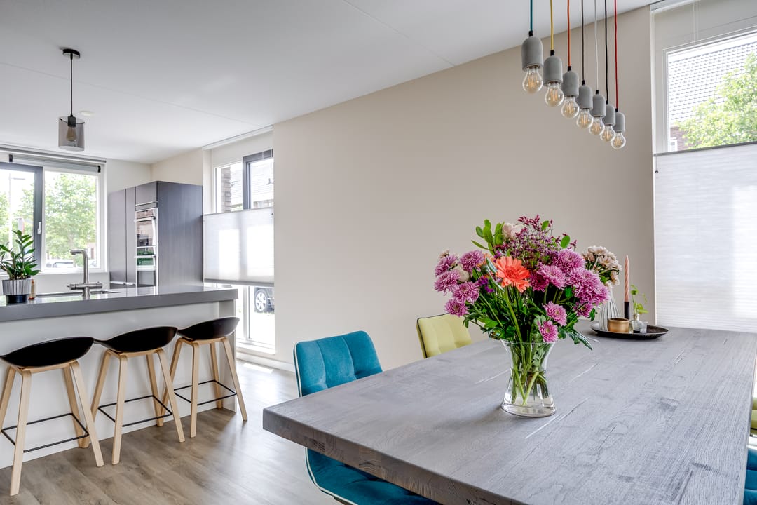 Photo 17 of Sambalweg 8