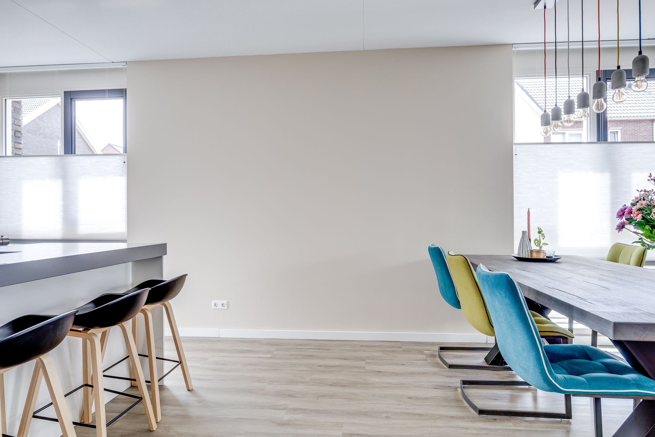 Photo 18 of Sambalweg 8